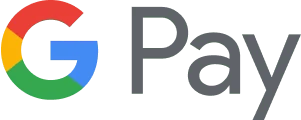 Google Pay